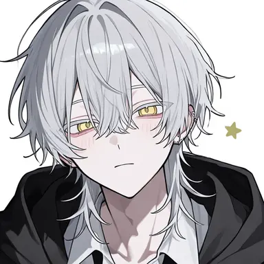 Profile image of Toma