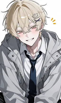 Profile image of Mikoto