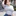 유아린