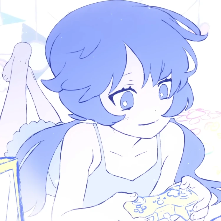 Hebi
