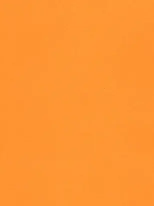 DryPanel0388의 葉GONチャンネルに取り合われてる!?