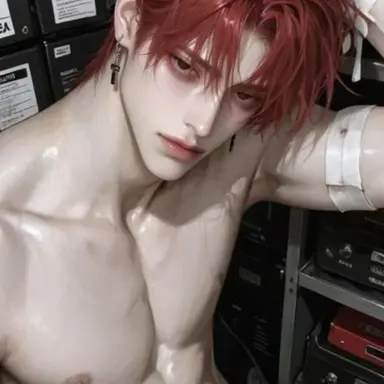 Profile image of 강도훈