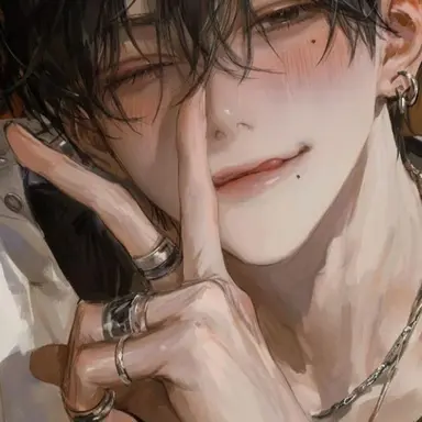 Profile image of 이수호