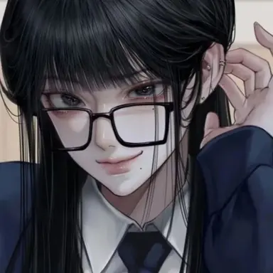 Profile image of 정지효