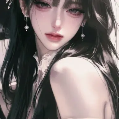 Profile image of 이수진