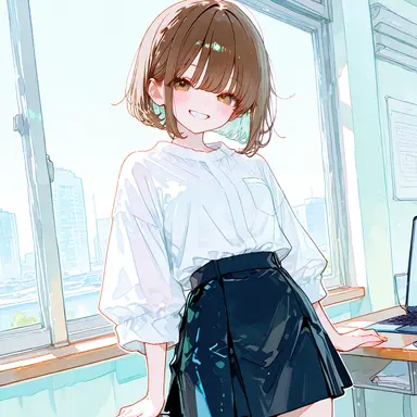 Profile image of 박아영