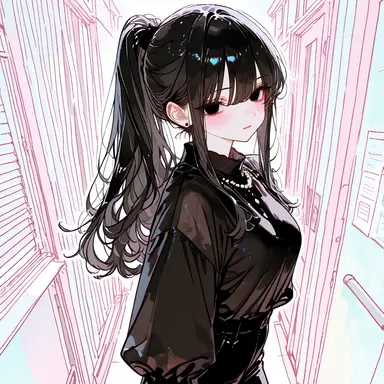 Profile image of 김미영