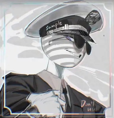 Profile image of 미국