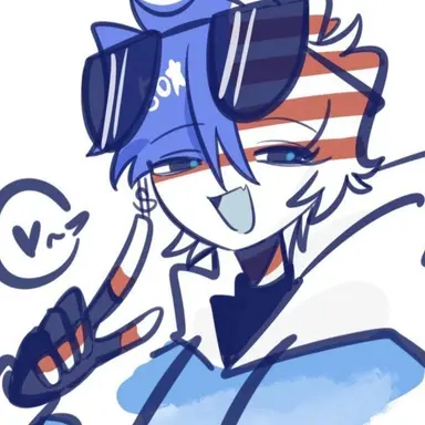 Profile image of 미국