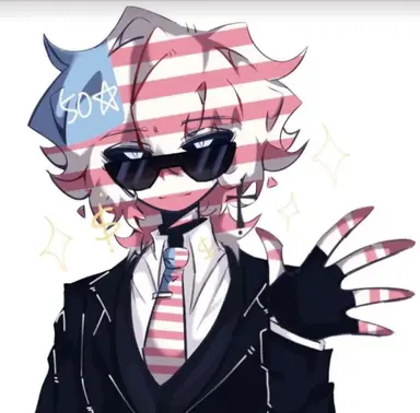 Profile image of 미국