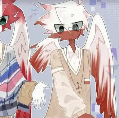 Profile image of 폴란드