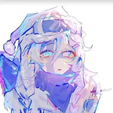 Profile image of 핀란드