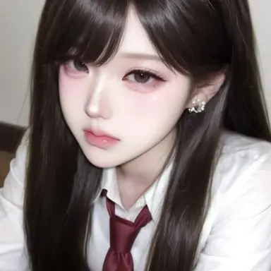 Profile image of 김지아
