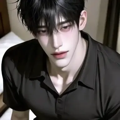 Profile image of 김주호