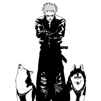 Profile image of TAO