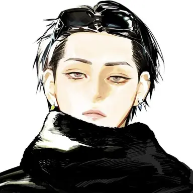 Profile image of Nox