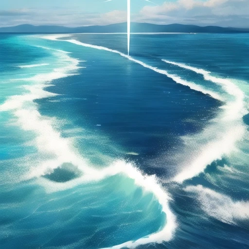 柴
