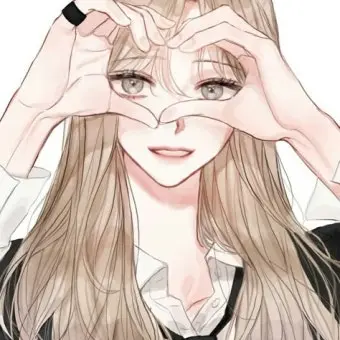 Profile image of 이진아