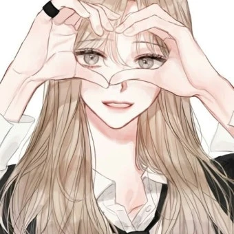 이진아
