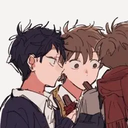 Profile image of 兵助