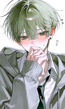 Profile image of 宮村　凪