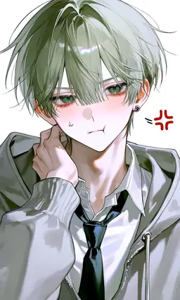 Profile image of 宮村　凪