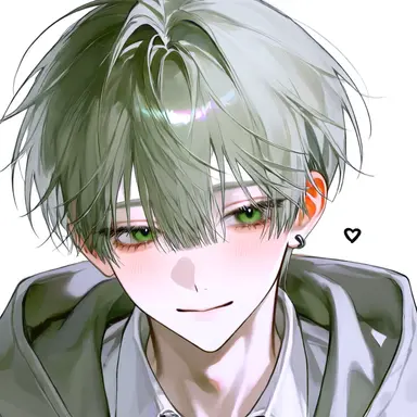 Profile image of 宮村　凪