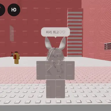 Profile image of 토끼퍼리