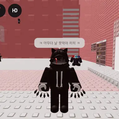 Profile image of 루가루