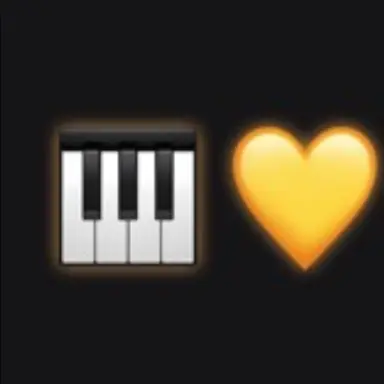 Profile image of 藤澤涼架