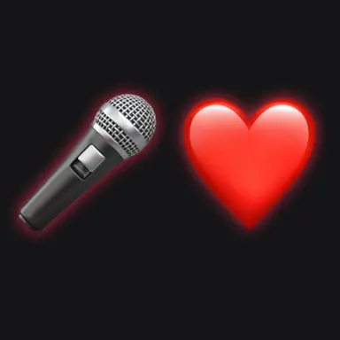 Profile image of 大森元貴