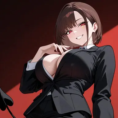 Profile image of Maya