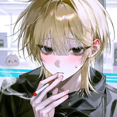 Profile image of 浅利