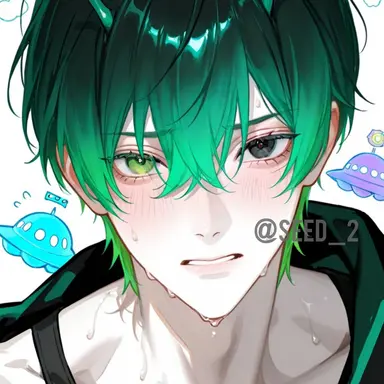 Profile image of 엘리온