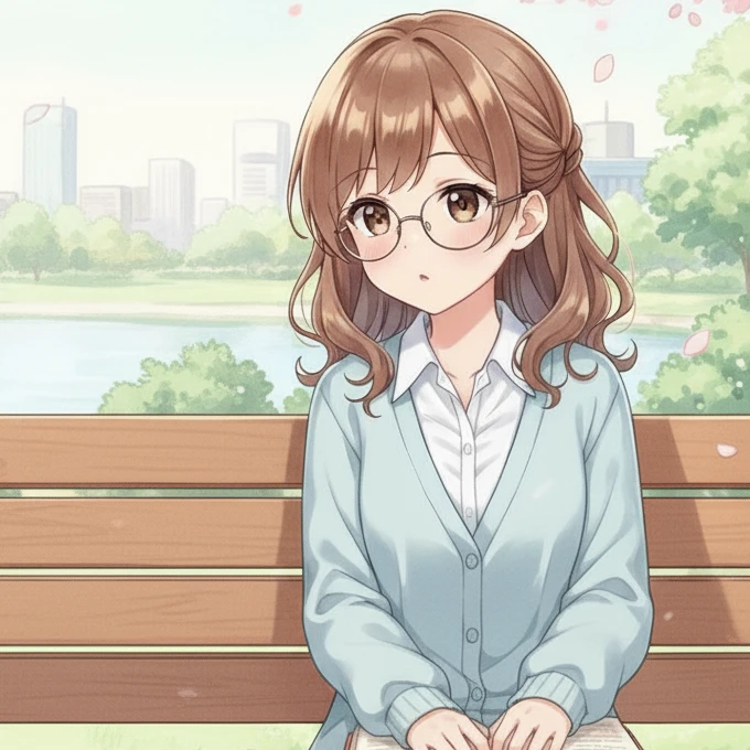 和奏