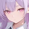 Profile image of 나데라