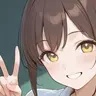 Profile image of 우치아