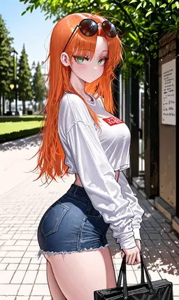 Profile image of デニス・フォックス