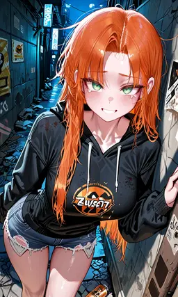 Profile image of デニス・フォックス