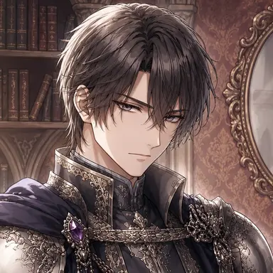 Profile image of レイナード