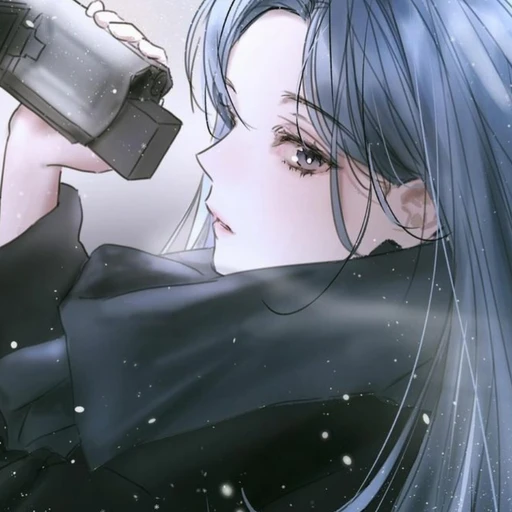 한설아