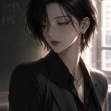 Profile image of 은영