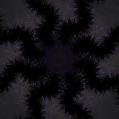 Profile image of 베니시타