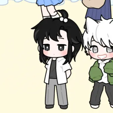 Profile image of 디븐