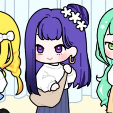 Profile image of 휴디