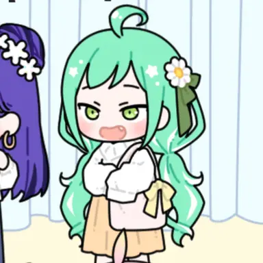 Profile image of 쿠르