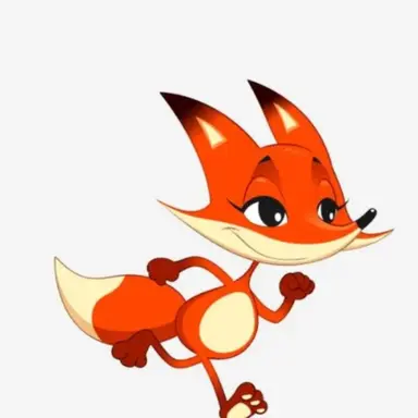 Profile image of 여우