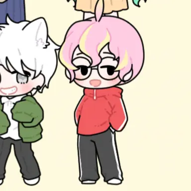 Profile image of 킨