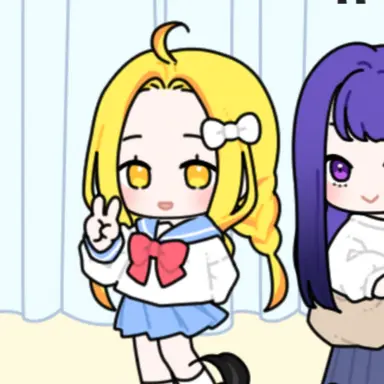 Profile image of 치요