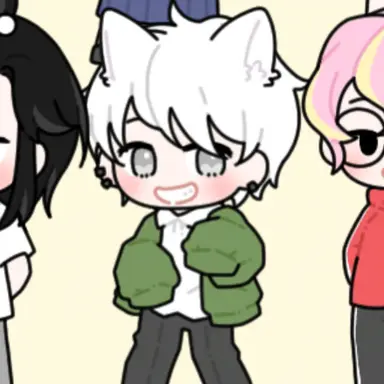 Profile image of 유크